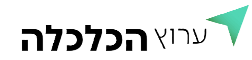 Channel Logo