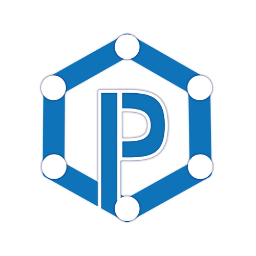 Pythia Match Logo