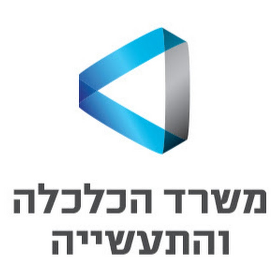 Partner 1