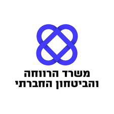 Partner 4