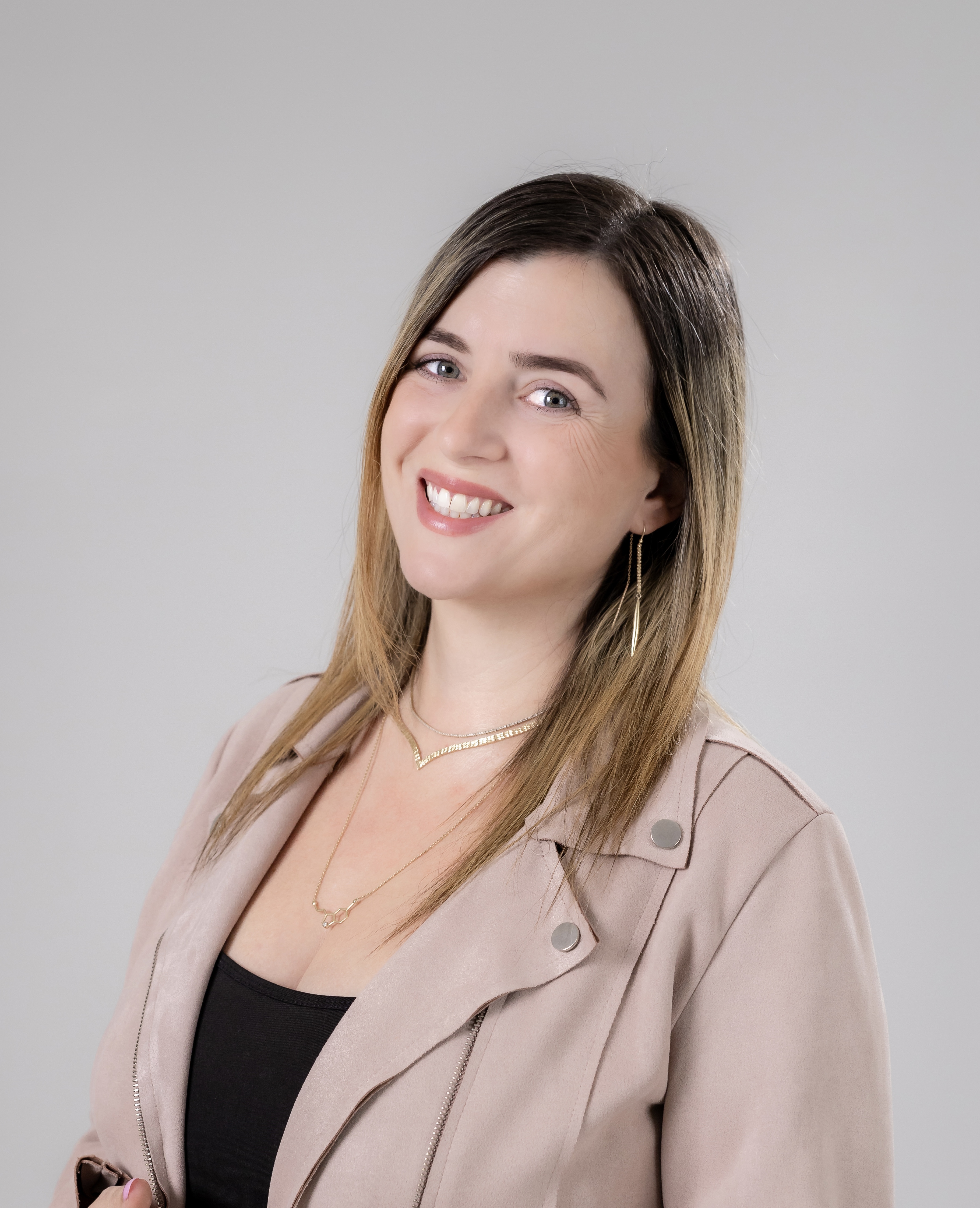Talya Cochav Hadas